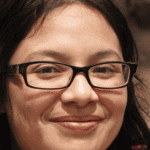 Ελένη Σταύρου