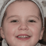 Μαριάννα Κωνσταντίνου