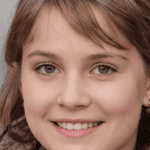 Αριάδνη Σταύρου