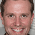 Ελευθερία Παπαγεωργίου