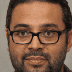 Χριστίνα Μανωλά