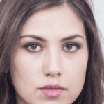 Μαριλένα Σταύρου