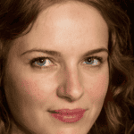 Αριάδνη Κωνσταντίνου