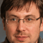 Μαρία Σταύρου