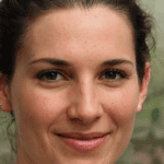 Ελευθερία Παπαγεωργίου