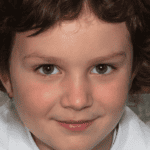 Δανάη Σταύρου