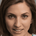 Χριστίνα Παπαγεωργίου