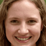 Μαριάννα Μανωλά