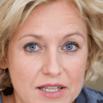 Ελένη Κωνσταντίνου