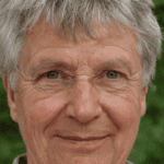 Μαρία Σταύρου