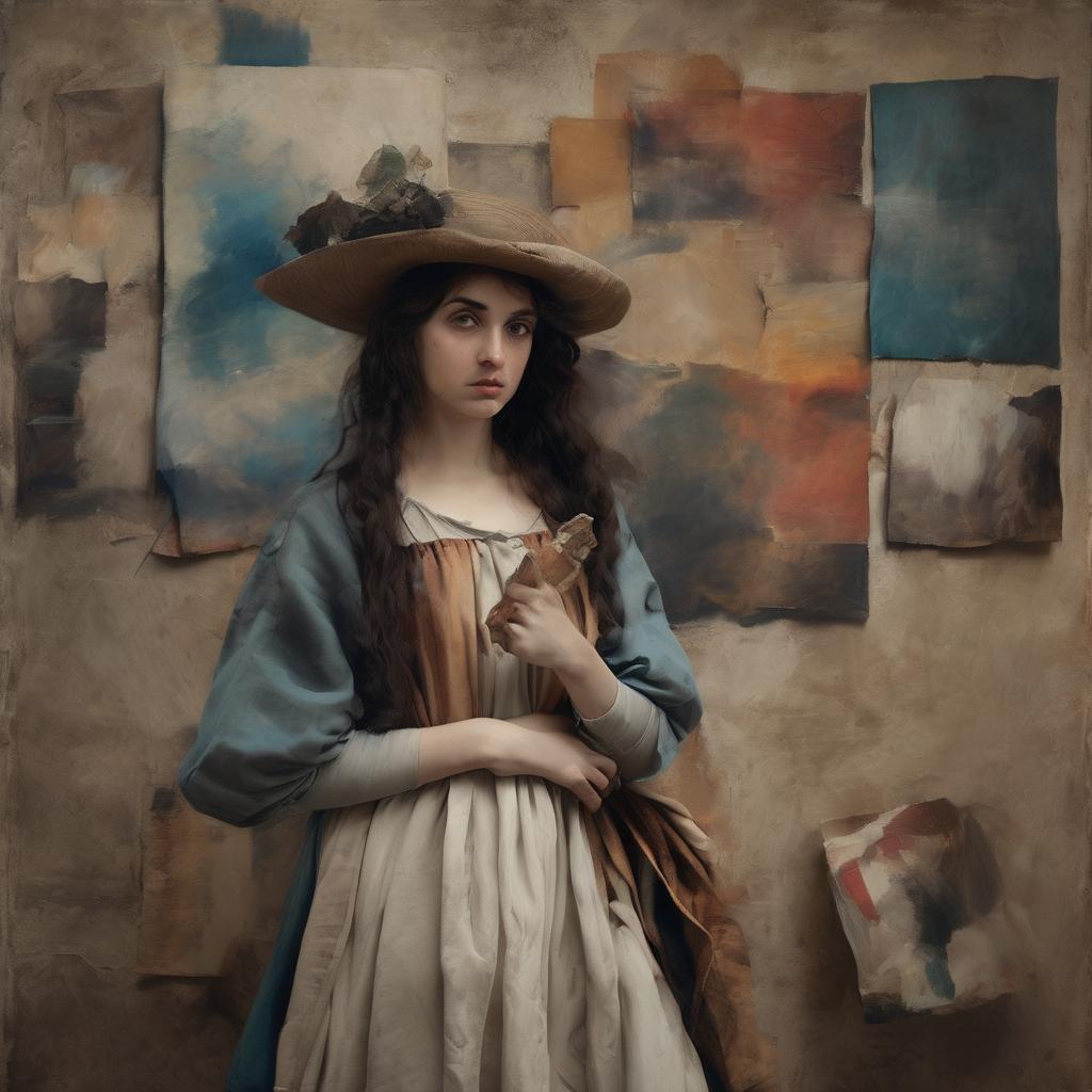 Προσωπική Ζωή του Jacopo STRADA