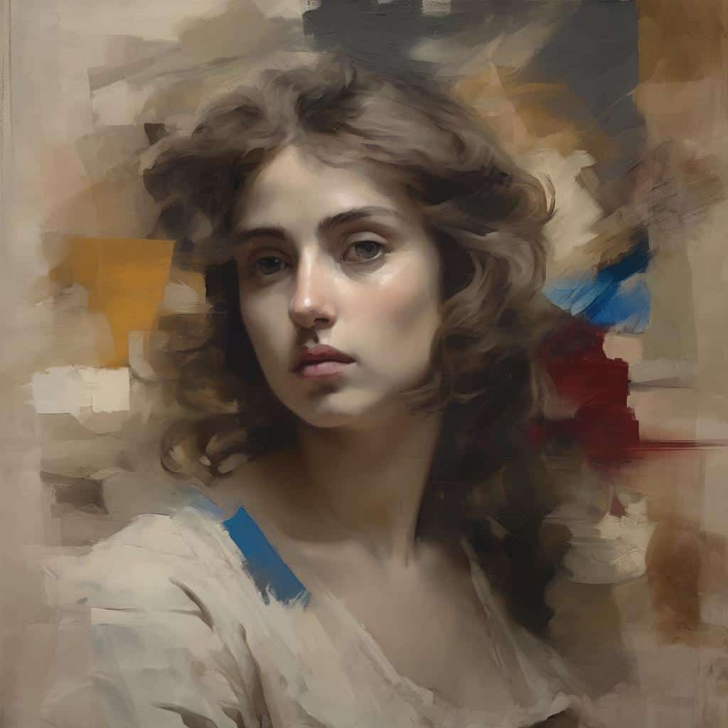 Θωμάς Σαλίνι – Ο μεταμοντερνιστής της αρχιτεκτονικής