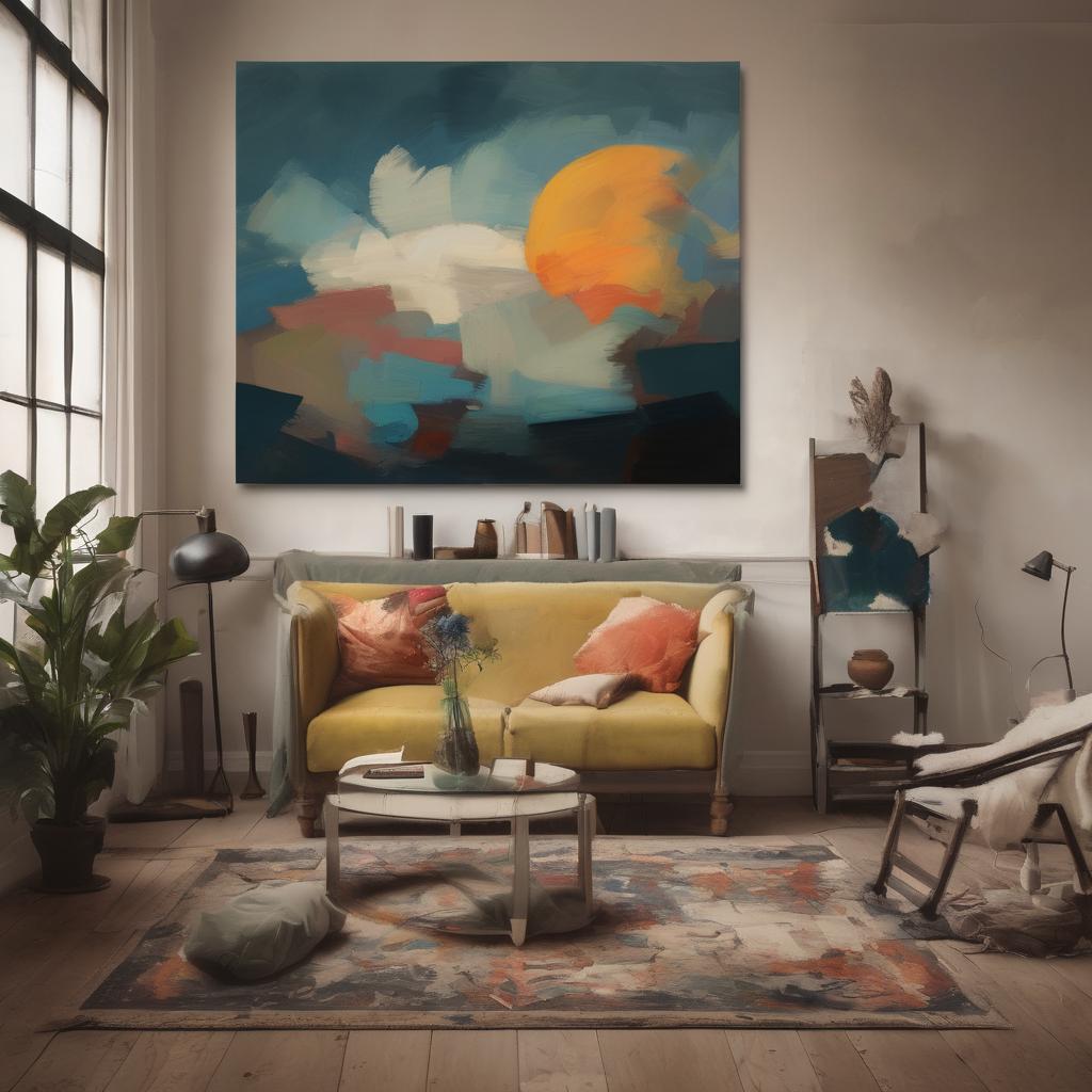 Πρώιμη Ζωή και Εκπαίδευση