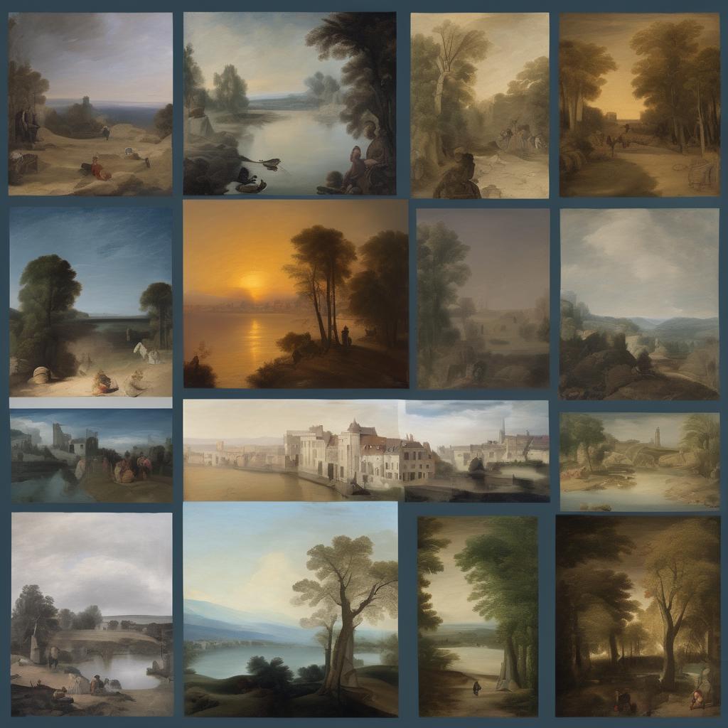 Βιογραφία του Jean-Baptiste MALLET