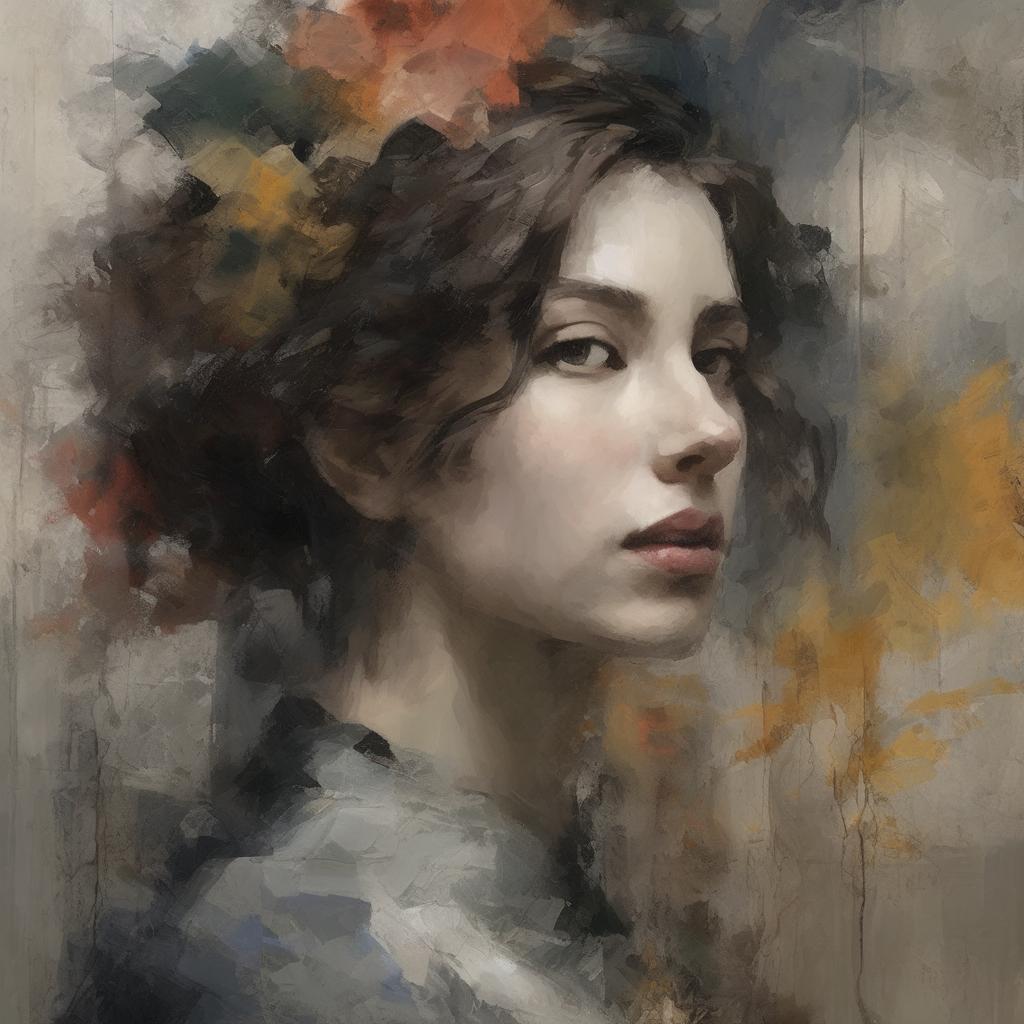 Χέντρικ ΚΟΜΠΕΛ – Ο δημιουργός των θαλάσσιων τοπίων