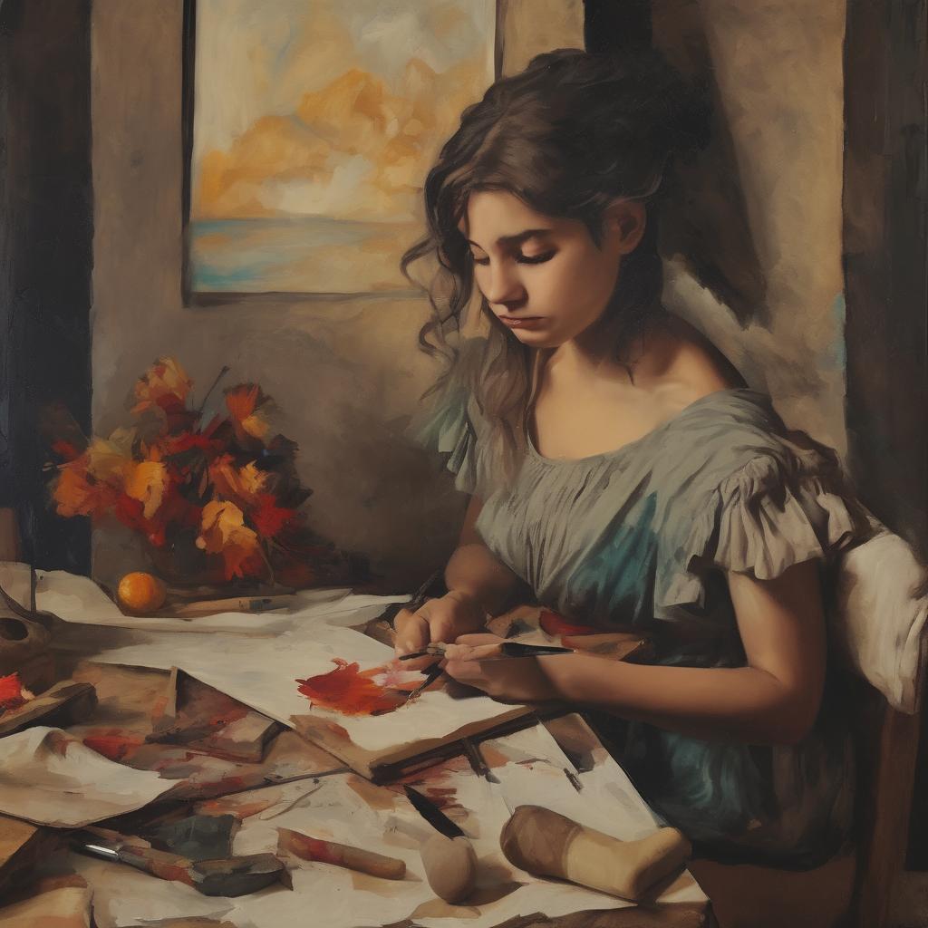 Η Ζωή και η Προέλευση του Diego de RIAÑO