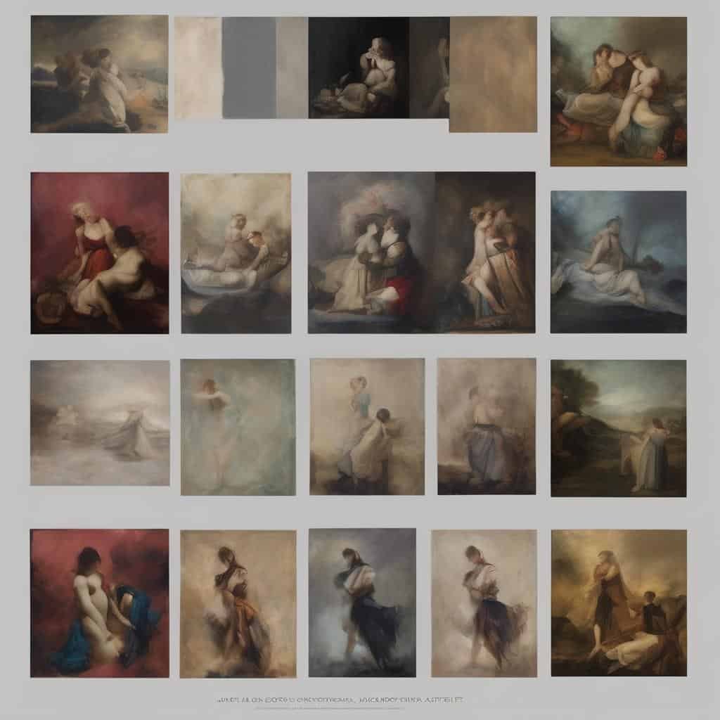 Ιάκωβος ΣΤΡΑΔΑΣ – Ο Μεγάλος Πορτραίτιστας της Αναγέννησης