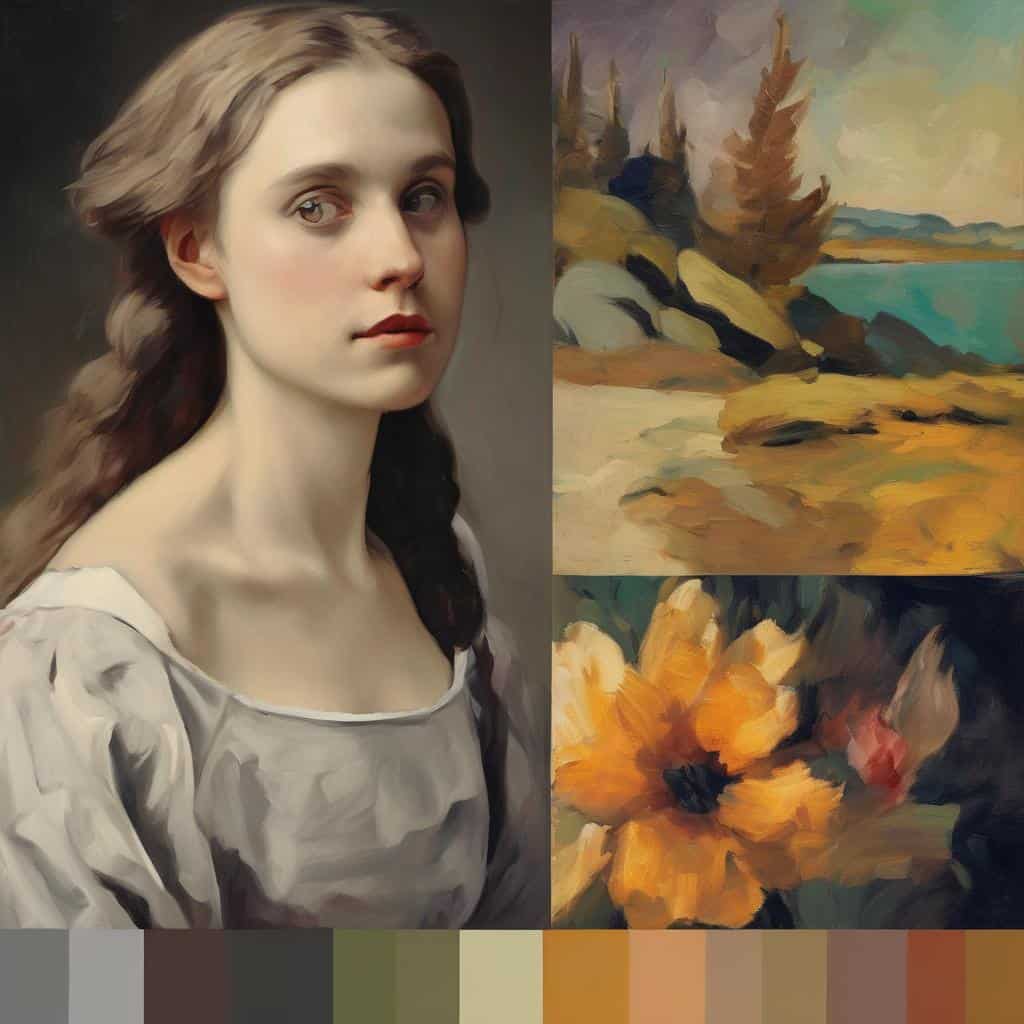 Γέζας ΜΕΖΈΛΙ – Ο Γιασεμί των Οψυχιάδων