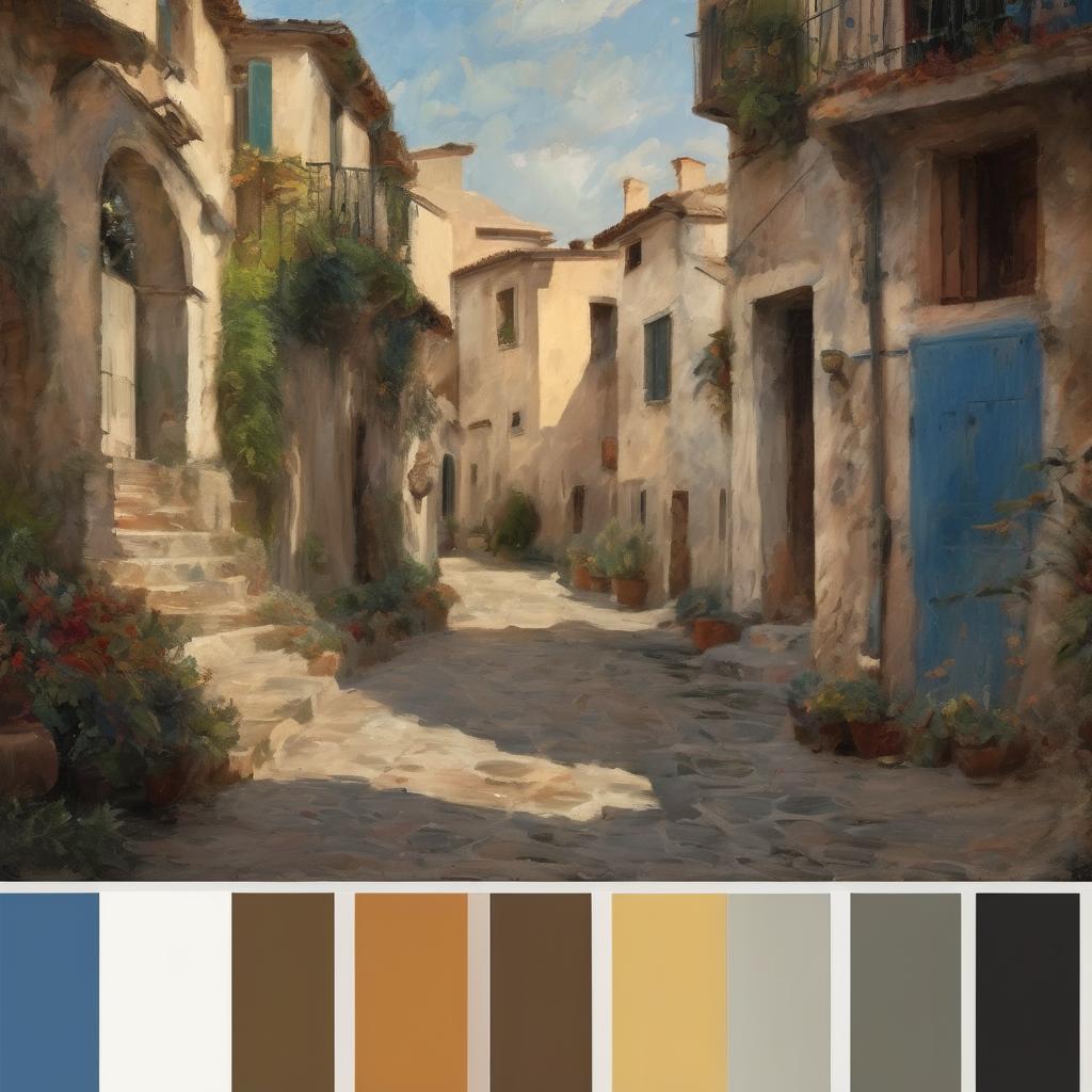 Προσωπική Ζωή του Φραντσέσκο Καβριόλι