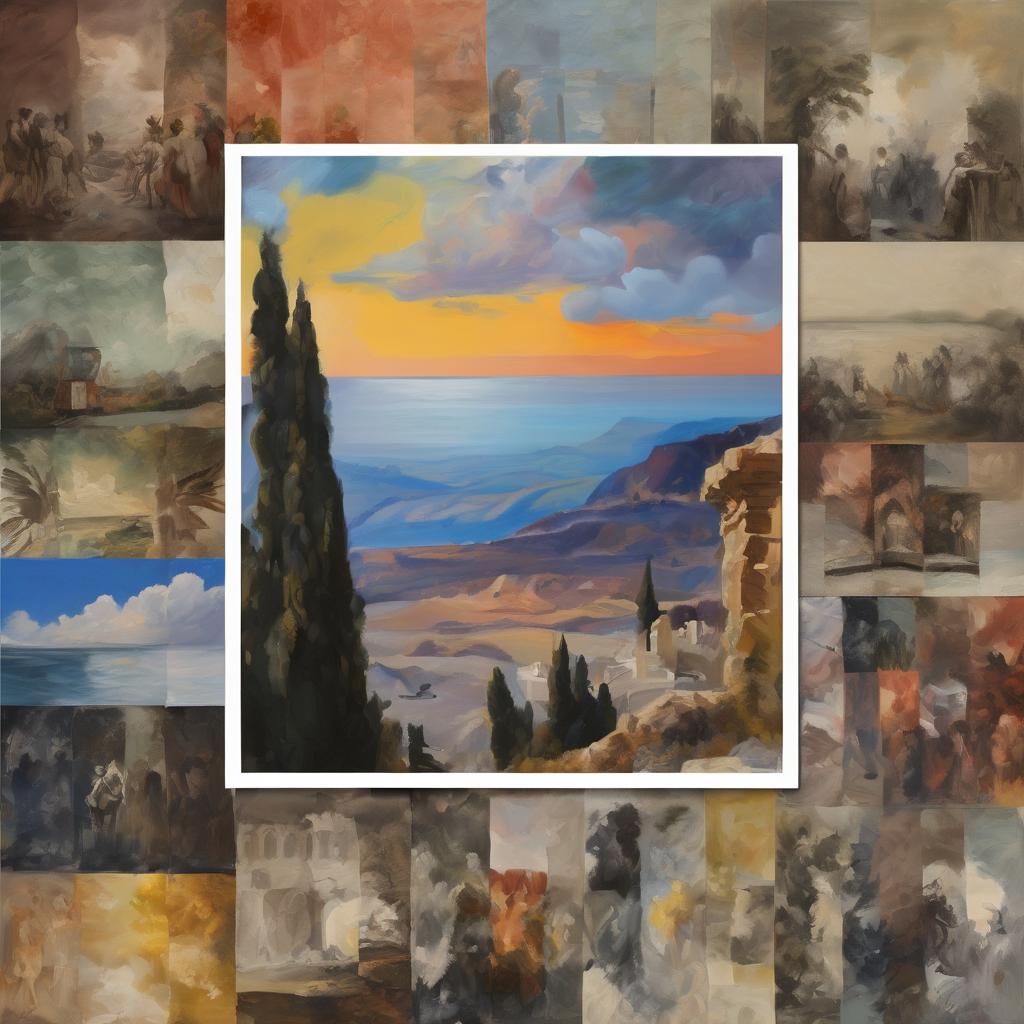 Η Ζωή και Οι Αρχές του Paul STORR