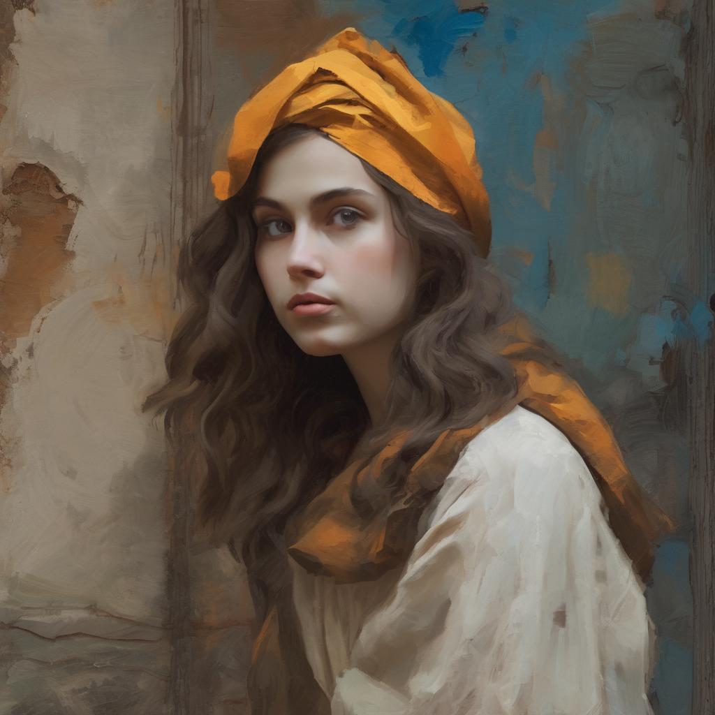 Η Ζωή και η Καριέρα του Domenico GUIDI