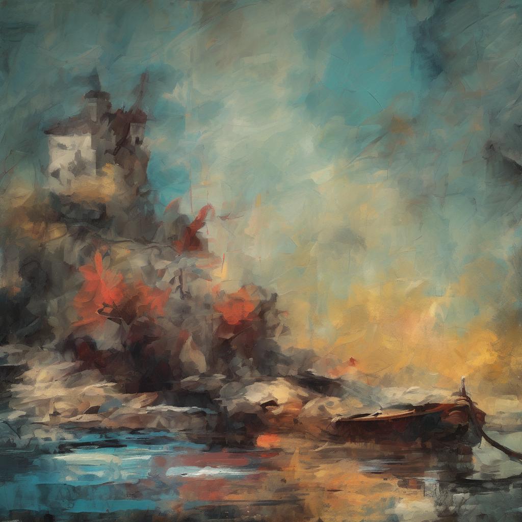 Βιογραφικά Στοιχεία και Πρώιμα Χρόνια