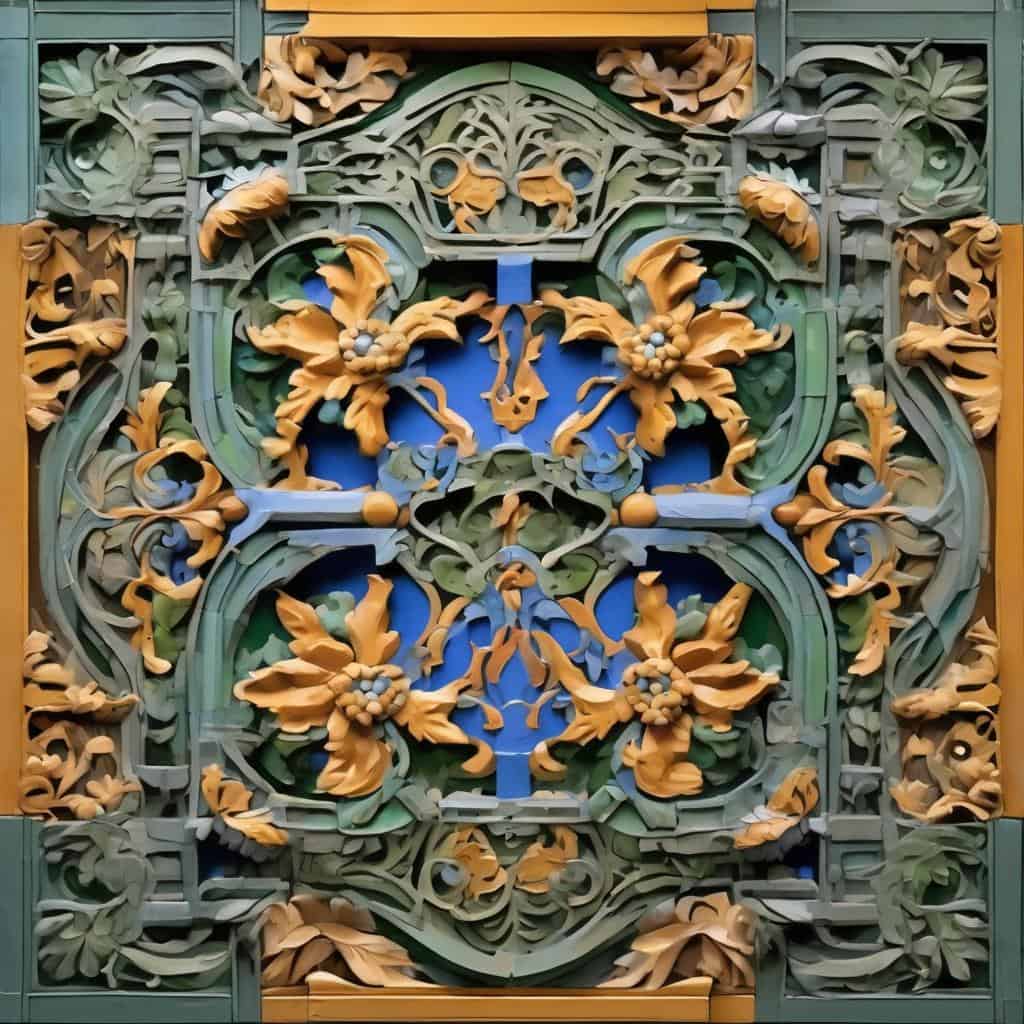 Λουίς Χένρι Σάλιβαν – Ο Αρχιτέκτονας των Ουρανοξύστων