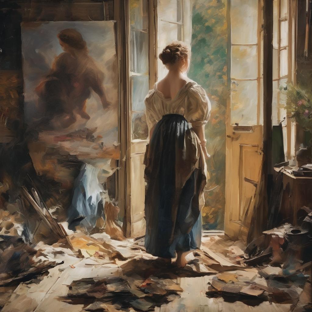 Προσωπική Ζωή και Πρώιμα Χρόνια