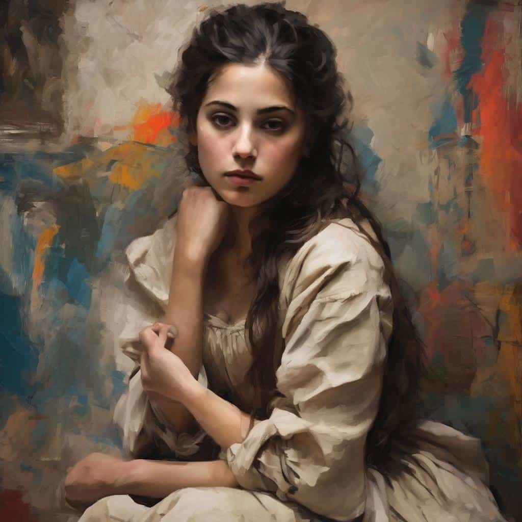 Διέγο ντε Ριάνιο – Ο μεταστραφέντας των αρχιτεκτονικών γραμμών