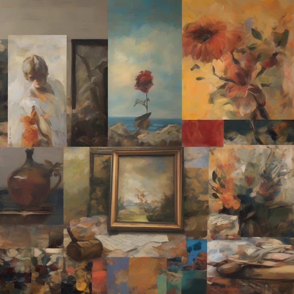 Σίμον ΜΠΕΝΙΝΓΚ – Ο Βελγός Πολύχρωμος Μεσαιωνικός Μικρογραφιστής