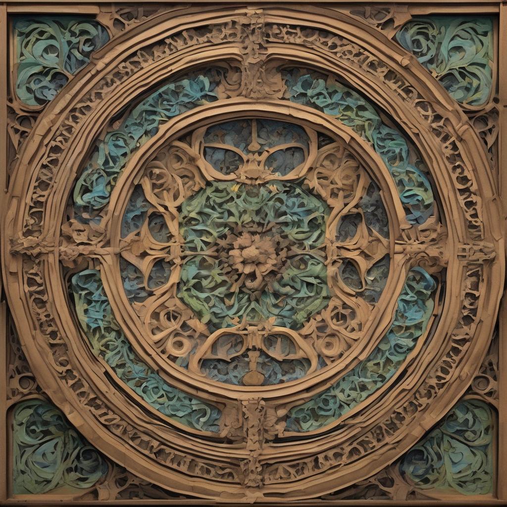 Η Ζωή του Louis Henry Sullivan