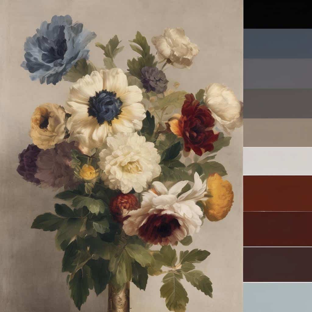 Johann Carl Friedrich DAUTHE