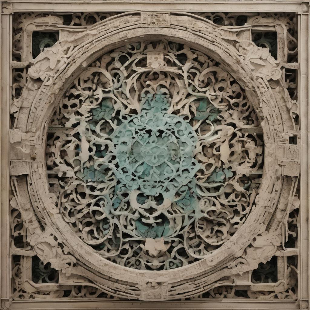 Το Στυλ και οι Τεχνικές του Louis Henry Sullivan