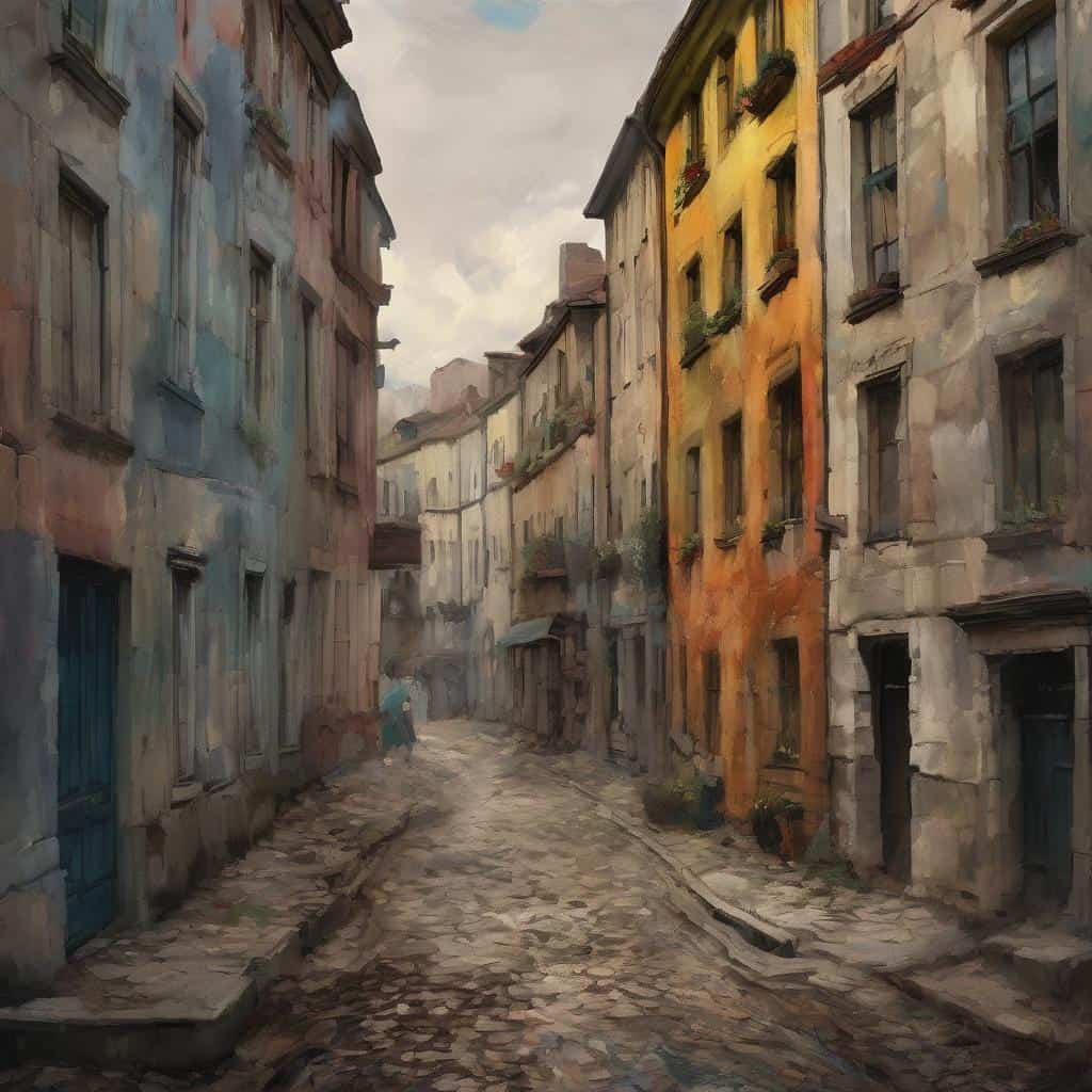 Θωμάς Σβάνταλερ – Ο Γκραβουρίστας της Αναγέννησης