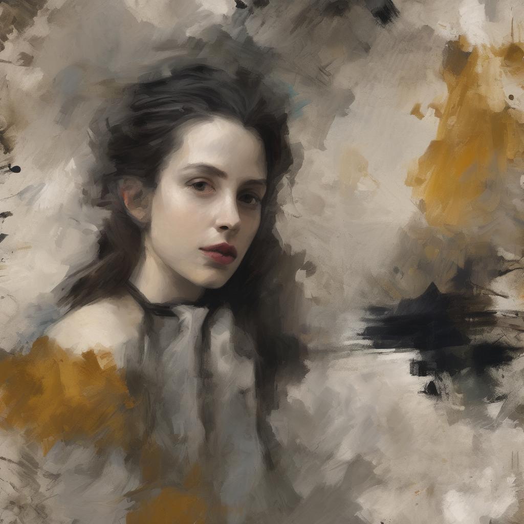 Η Ζωή και η Καριέρα του Hendrik KOBELL