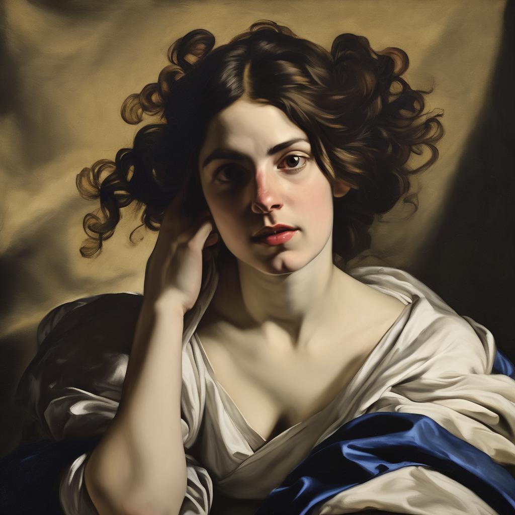 Πρώιμα Χρόνια και Εκπαίδευση