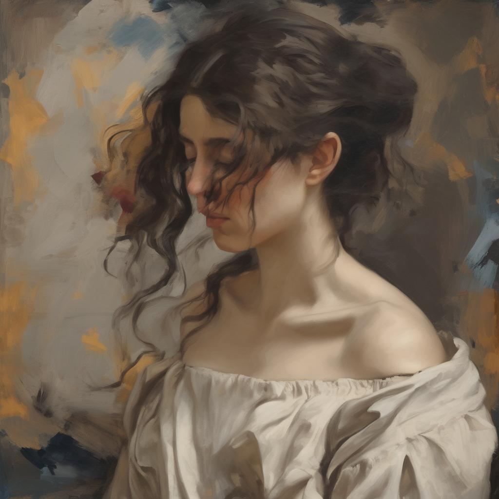 Η Ζωή και η Παιδεία του Tommaso SALINI