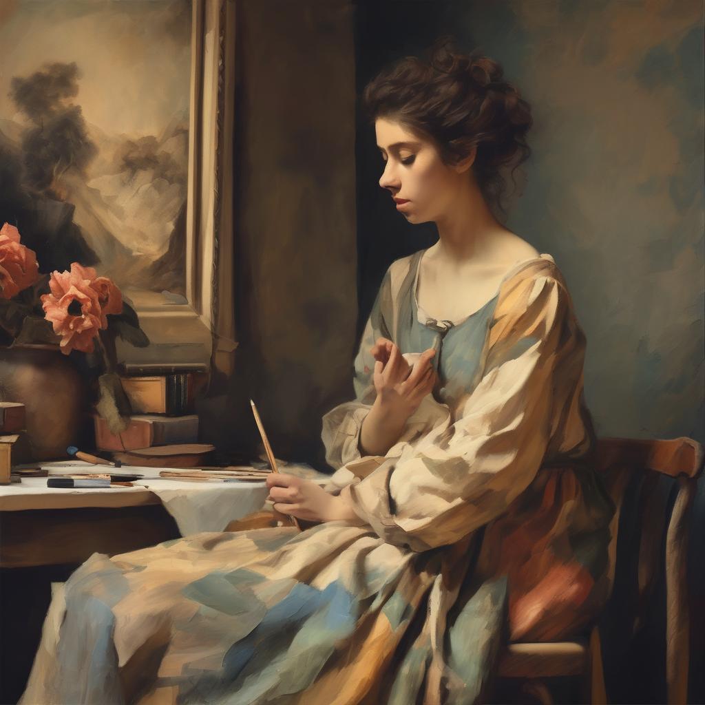 Πρώιμα Χρόνια και Εκπαίδευση