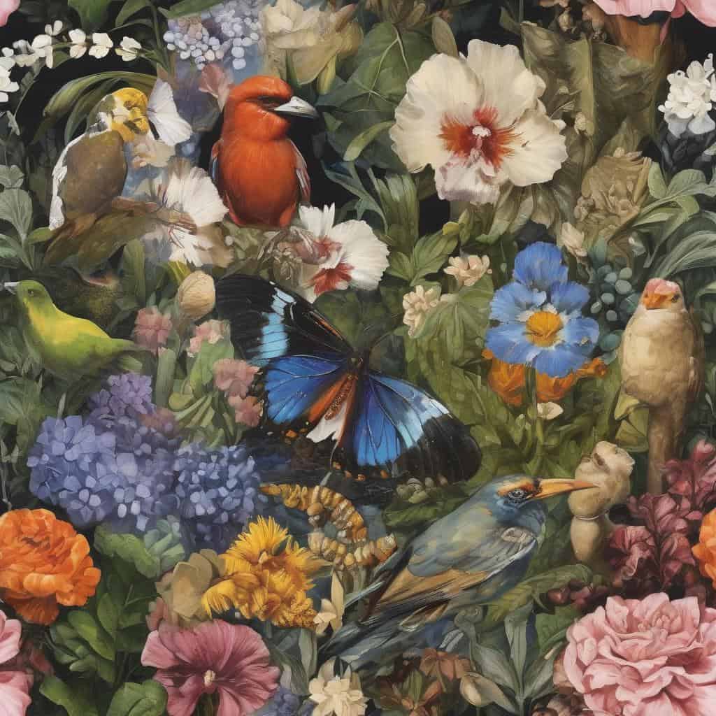 Βερνάρντ ΠΑΛΙΣΣΥ – Ο Μάγος του Πορσελάνη