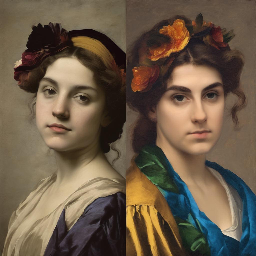 Η Ζωή και Οικογένεια του Battista Dossi