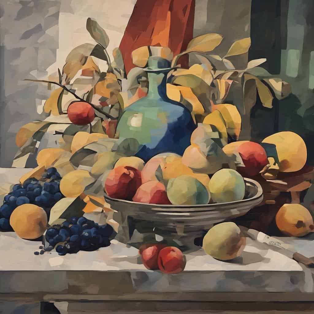 Τούλιο ΛΟΜΠΆΡΝΤΟ – Ο Αρχιτέκτονας της Κλασικής Συναισθηματικής Γλυπτικής