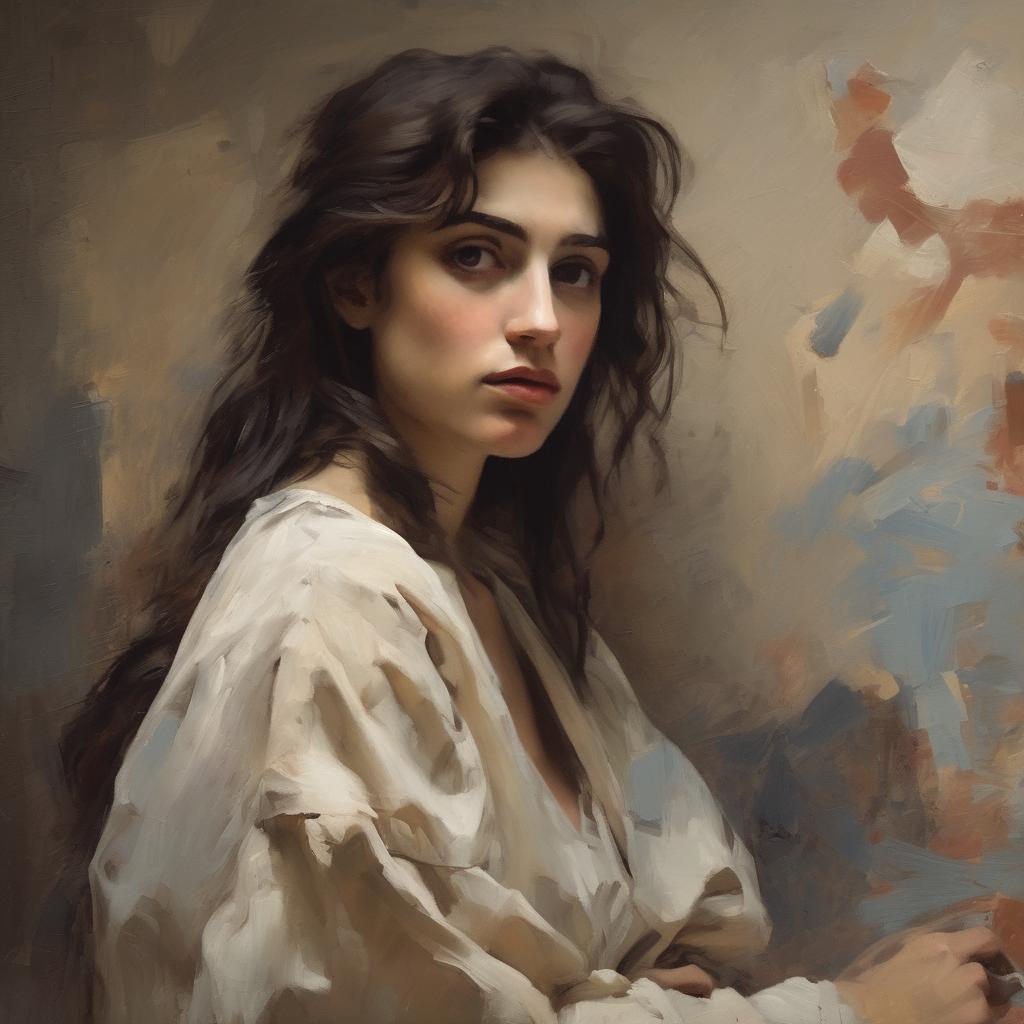 Στυλ και Τεχνικές