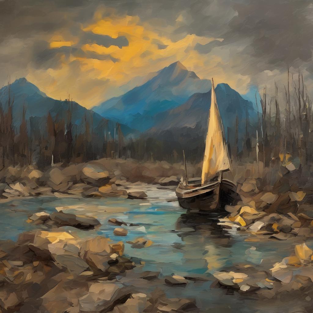 Πρώιμη Ζωή και Εκπαίδευση του Joseph Wagner