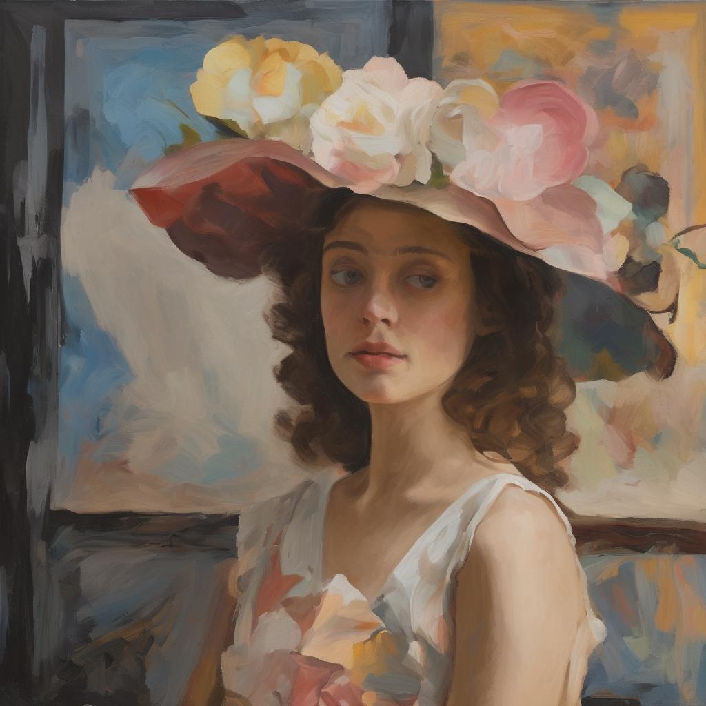 Το Μοναδικό Στιλ του Paul STORR στην Τέχνη