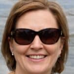 Στεφανία Νικολάου